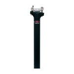 68258-EASTON-Tige-de-Selle-EA70-SP-ZERO-400mm.jpg
