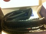 photo4.jpeg