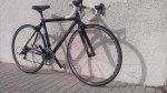 Trek madone azul-003.jpg