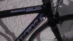 Trek madone azul-006.jpg