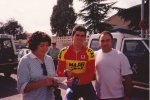 SCAN0008_crop.jpg