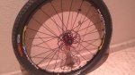 IMG-20130115-WA0003.jpg