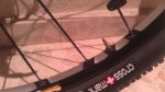 IMG-20130115-WA0006.jpg