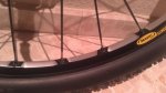 IMG-20130115-WA0000.jpg