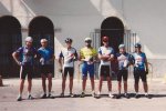 SCAN0010_crop.jpg