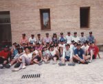 SCAN0011_crop.jpg