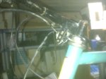 IMG-20130117-00362.jpg