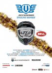 poster_enduro_series_2013.jpg