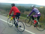 IMG-20130112-WA0011.jpg