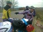 IMG-20130112-WA0016.jpg