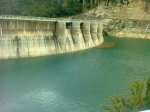 IMG-20130113-WA0082.jpg