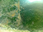 IMG-20130113-WA0084.jpg
