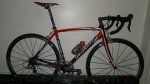23092011218 (Copiar).jpg