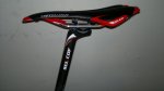 23092011221 (Copiar).jpg