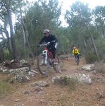 javi_597x600.jpg