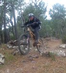 rampas_549x600.jpg