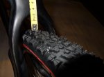 DSC01120.JPG