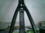 IMG-20130120-WA0009.jpg