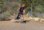 IMG_6426.jpg