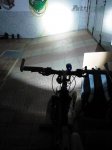FOCO BICI.jpg