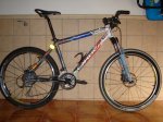 DSC00743.JPG