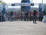 mini-IMG_2274.JPG