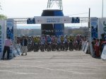 mini-IMG_2283.JPG