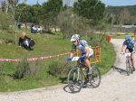 mini-IMG_2288.JPG