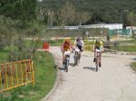 mini-IMG_2294.JPG