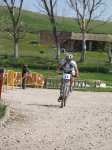 mini-IMG_2324.JPG