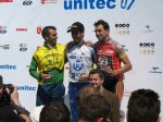 mini-IMG_2343.JPG