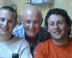 IMG00513.jpg