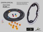 OFERTA_KCNCKIT_2_02_07.jpeg
