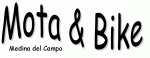 mota&bike1.GIF