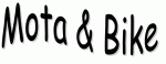 mota&bike2.GIF