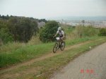 DSC04305.JPG