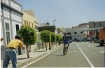 com-agÃ¼imes. 61.jpg