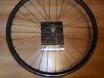PESO RUEDA AX TRAS XX1.JPG