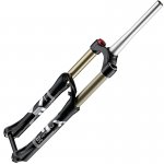 X-Fusion-Vengeance-RC-black-pic.jpg