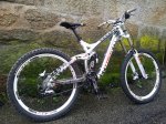 trek 00.jpg