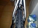 20130123_213053.jpg