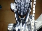 20130123_213301.jpg