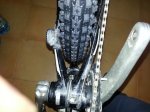 20130123_213325.jpg