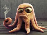 pulpo (Copiar).jpg