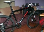 100_2933.JPG