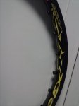 mavic 1.jpg