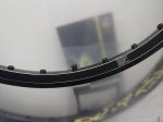 mavic 5.jpg
