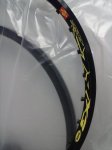mavic 6.jpg