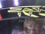 mavic 7.jpg