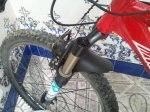 2013-01-25 13.02.05.jpg